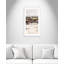 «Stoney Peak Print» par Casa Fine Arts-110149423-110149420-110149416