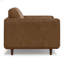 Chaise avec accoudoirs Morrison-1435104796