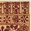 Tapis en laine Ladd-22463054