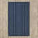 Martha Stewart Hand Tufted Wool Striped Rug