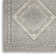 Calabria Southwestern Area Rug