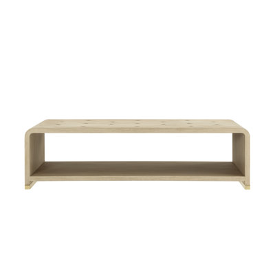 Judith Leiber Couture Cocktail Table