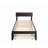 Farrah Kids Twin Platform with Trundle-1916054545-1916054547