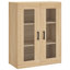 Miktat Display Cabinet-228072019