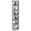 Garneta Bookcase-1373279302-1373279310