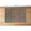 Tapis de cuisine à profil bas Tess-1327303634-1327303724