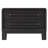 Small Nightstand - Peppercorn-711623404