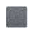 Grey is out of stock