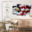 American National Bald Eagle-107489172