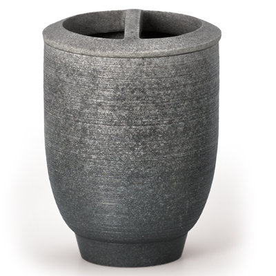 Darius Toothbrush Holder