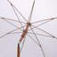 Parasol de plage 73,62 po Tyler-44955037