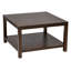 Table basse Crown Heights-17896318