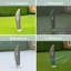 Duracover Outdoor Patio Umbrella Cover