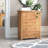 Pompey 70cm W 4 - Drawer Chest of Drawers-22181763