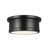 Serca Flush Mount-480086067
