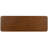 Aayanna 54'' Console Table-1525150692