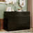 Queen Murphy Bed With Drawer-1148966125