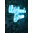 Bleu est en rupture de stock