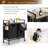 Laundry Sorter-481818378