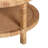 Kalimantan Single Coffee Table