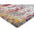 Ojai Abstract Area Rug-299336512
