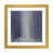 Gold Paper n'est pas disponible