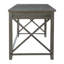 Bureau Margarett