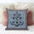 Mughal Buta Outdoor Reversible Throw Pillow-346192922-346192995
