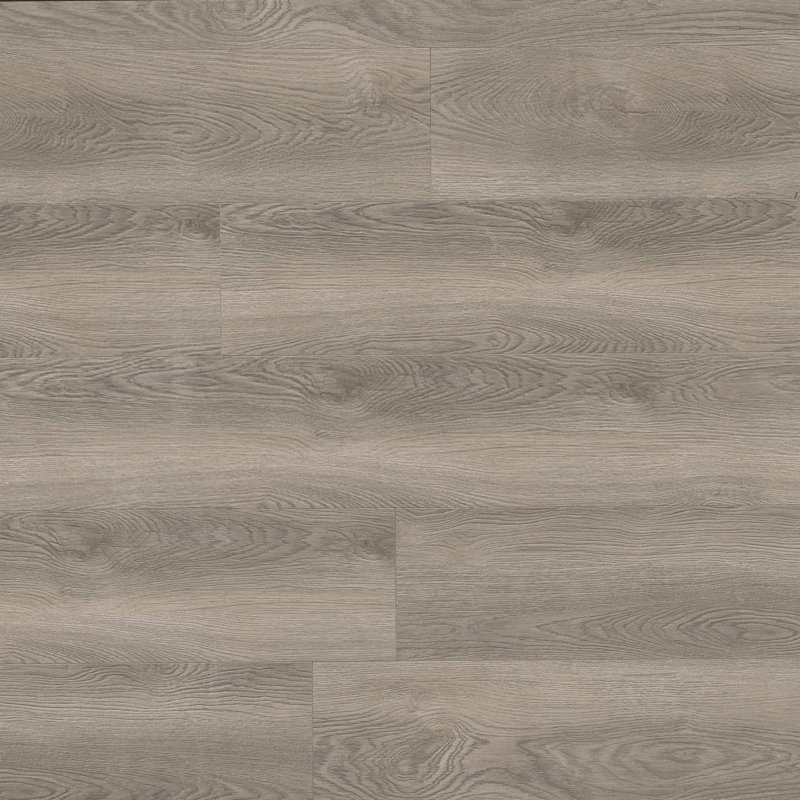 Seabluffs Riverbend Cove 9 in. x 87 in. 12mm 30mil Waterproof Hybrid Rigid Core Flooring, Riverbend Cove