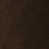 Brown (Open Range)
