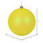 Décoration de boule décorative des Fêtes-1430542612