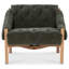 CC Armchair