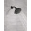 Pomme de douche double / réglable-74937727