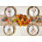 Pearsall Gingham Table Runner-1313258166