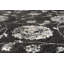 Tapis crème/gris oriental Attell-29913218