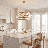 Renzo Pendant in Matte Black-1972202925-2005049885-2005049882