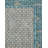 Kimber Geometric Indoor / Outdoor Rug-1038625334