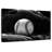 Sireci Glove Holding Baseball-108816151