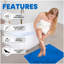 Non-Slip Bath Mat-2107119202