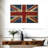Borges Grunge Union Jack-108127165