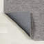 Tapis gris / brun Florenza Comfort Plus-822939604