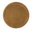 Table basse Modern-129223134