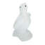 Le Creuset Stoneware Pie Bird-11258144