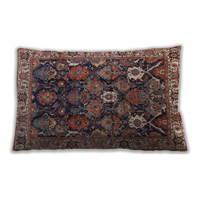 Housse et insert de coussin extérieur d'extérieur
