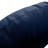 Outdoor 6'' Seat Cushion