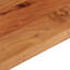 Sobotka Solid Wood Table Top-1546607931