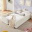 Lit d'oreille en lapin Prynn-126186381-126186377