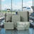 6 Piece Luggage Set