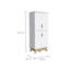 Garde-manger double Brudvig