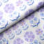 Anjuna Floral Wallpaper-1255621166